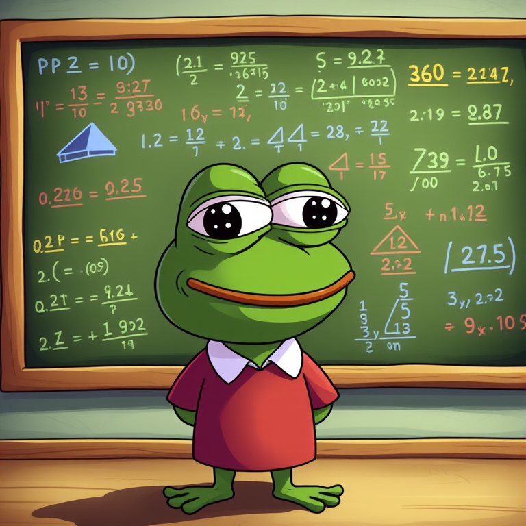 GenTok AI tweet media