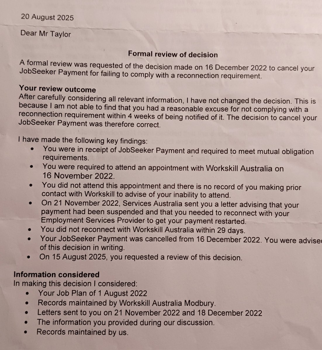 theRustler tweet media