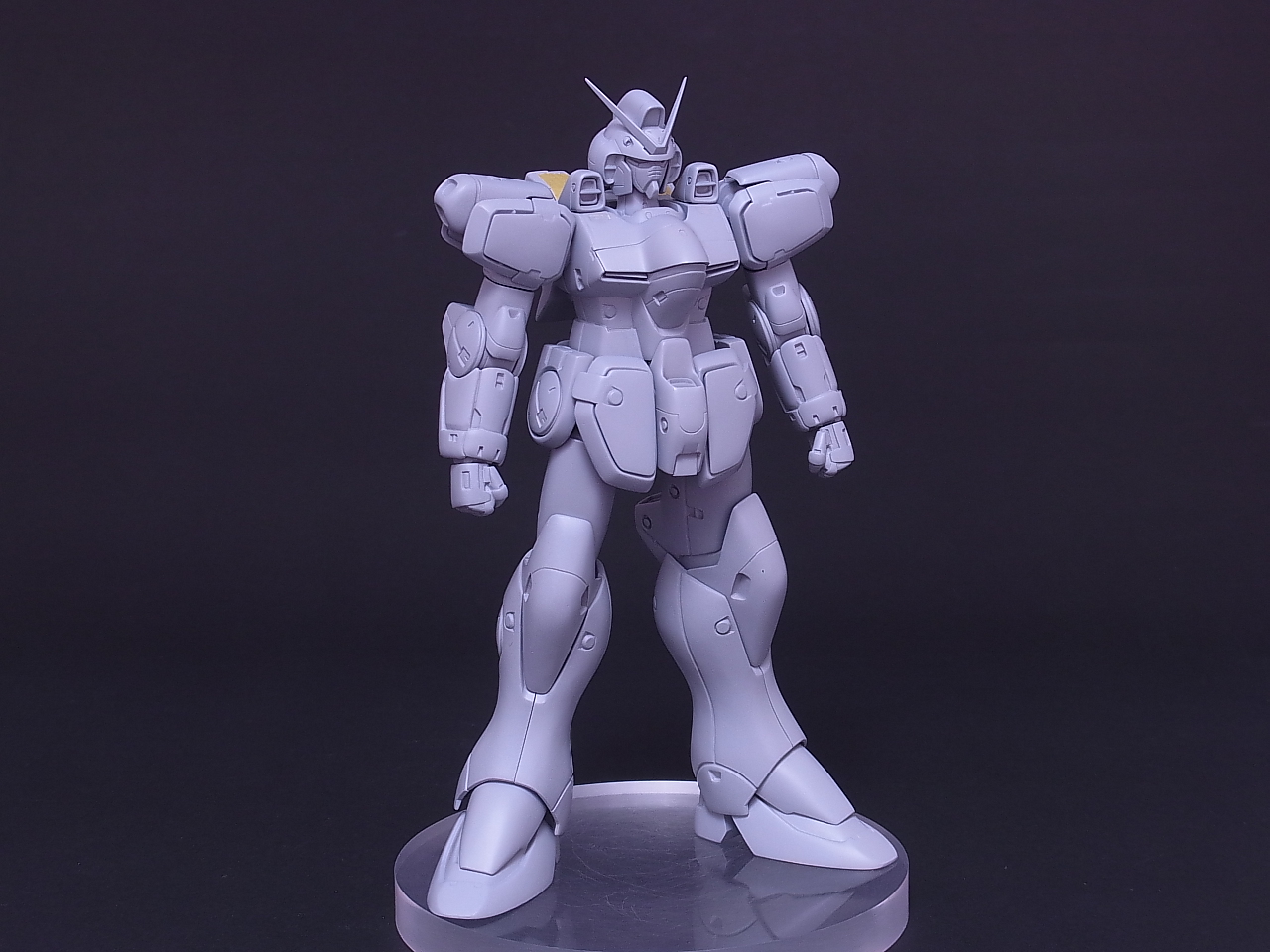 タケシ様製作専用 TAJIMA】タジマ セフ着脱式工具差しK 4本差し 本革 SFKSK-P4｜金