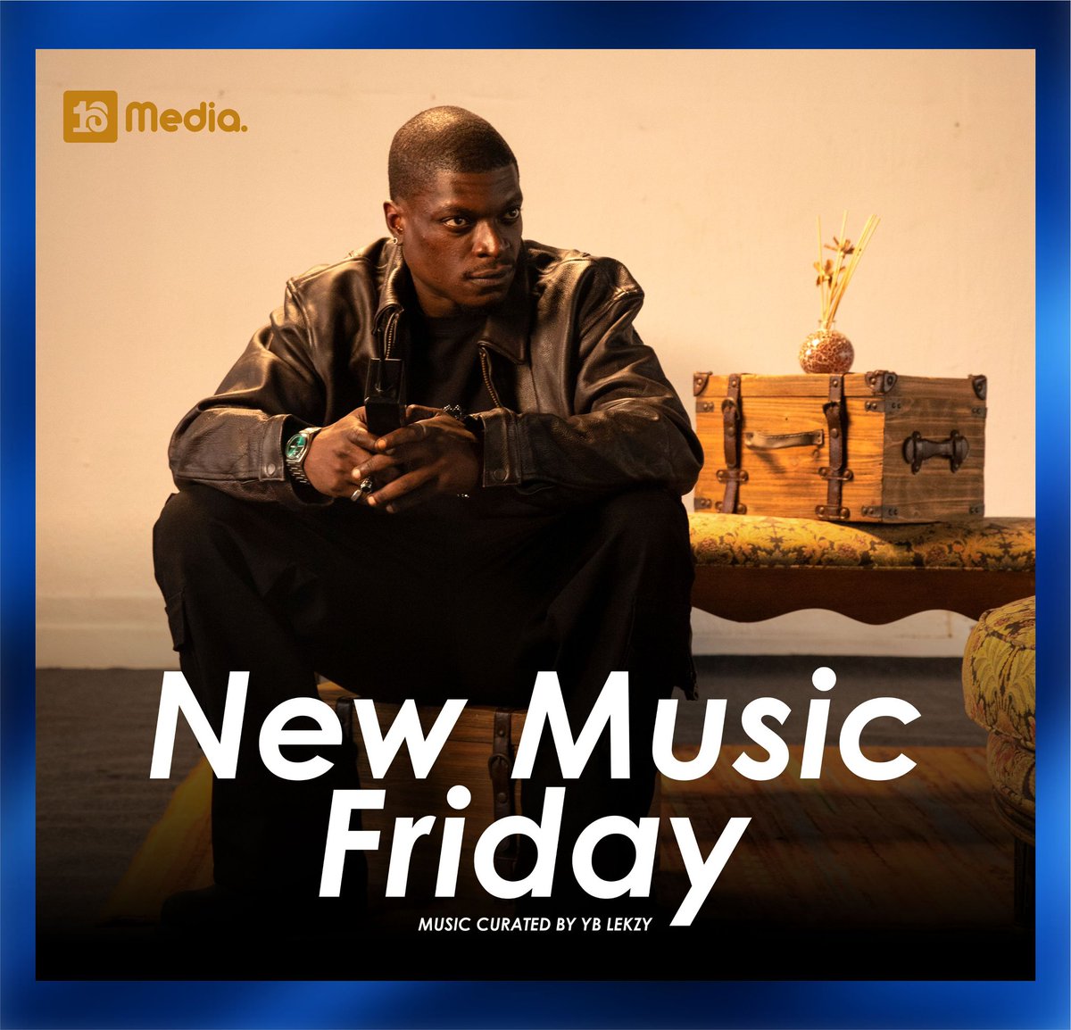 16Media Ent tweet media