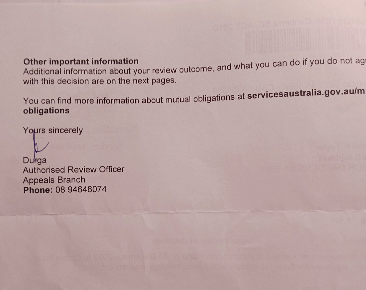 theRustler tweet media