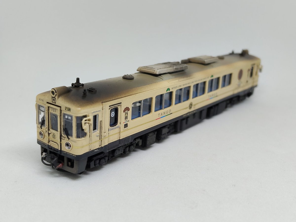 【専用】 あやんこ様 和柄ふきん藍色 紗綾形×扇（さやがた×おうぎ） | 商品情報