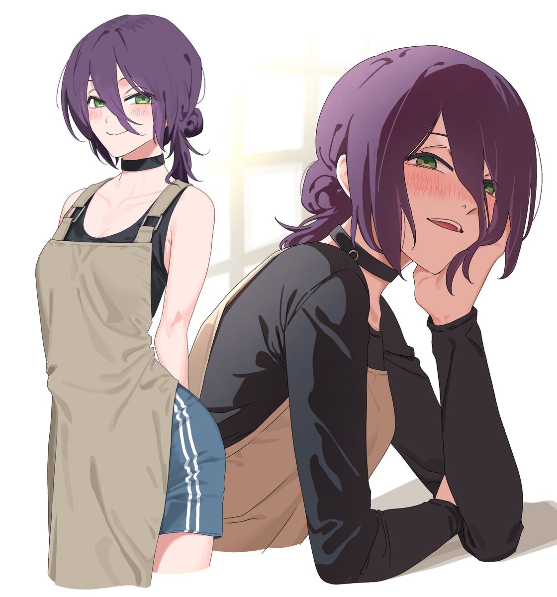dsdsdsss dsds ꧂ (@Ds1115_) / X