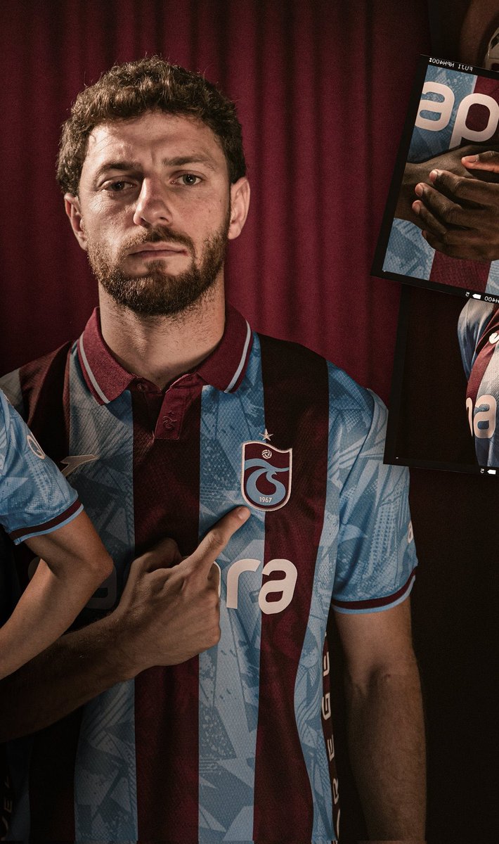 Mustafa Eskihellaç Milli takıma alınmama sebebini gösteriyor..