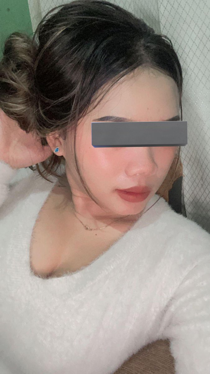 bIanncccz's tweet photo. Syiffa Ready yah hari ini 

#BoBandung 
#OPENBOBandung 
#includebandung
#excluderoom 
#BandungBirahi 
#ExpoBandung https://t.co/S68Nz3Z4X9