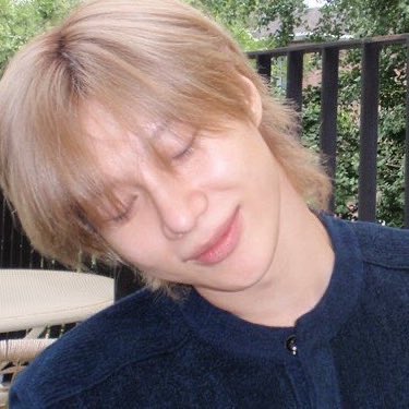 ⠀⠀⠀⢀⣀⣀⣀⣀⠀⠀⠀⠀⠀⠀⠀⠀⠀⠀⠀⠀⠀⠀
⠀⠀⡸⠁⠀⠀⠀⠀⠈⠁⠒⠠⠄⢀⡀⠀⠀⠀⠀⠀⠀⠀
⠀⠀⢣⣀⣀⠀⠀⠀⠀⠀⠀⠀⣀⣀⠀⠁⠀⠄⡀⠀⠀⠀ 
⠀⠀⠀⠀⠘⡄⠀⠀⠀⢴⠒⠉⢹⡟⢿⠛⣶⣦⣄⣱⠀⠀
⠀⠀⠀⠀⠀⠈⠓⠤⢄⠀⠑⡄⠀⠳⠞⠷⡼⠶⠃⠀⠀⠀
⠀⠀⠀⠀⠀⠀⠀⠀⠀⠙⠦⠇복복복..