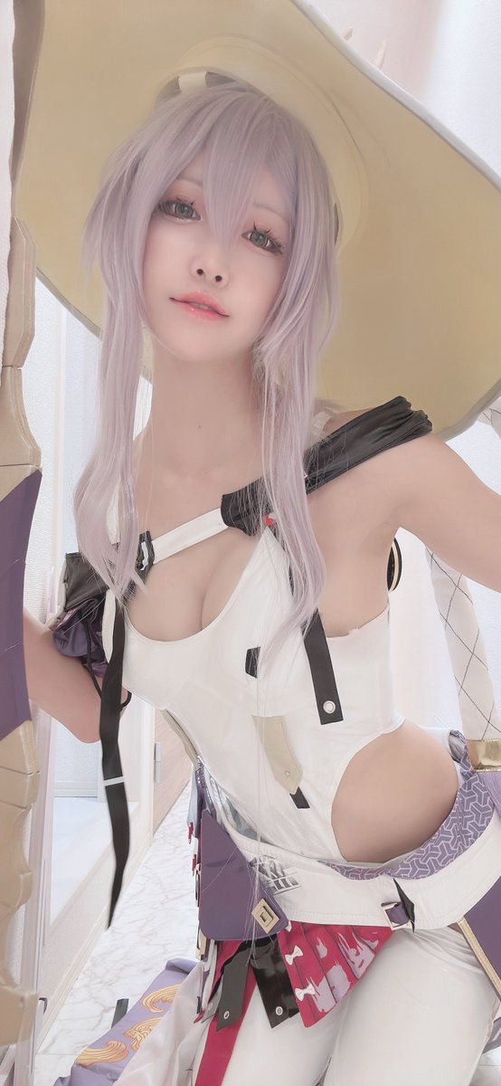 一杯どうかね？