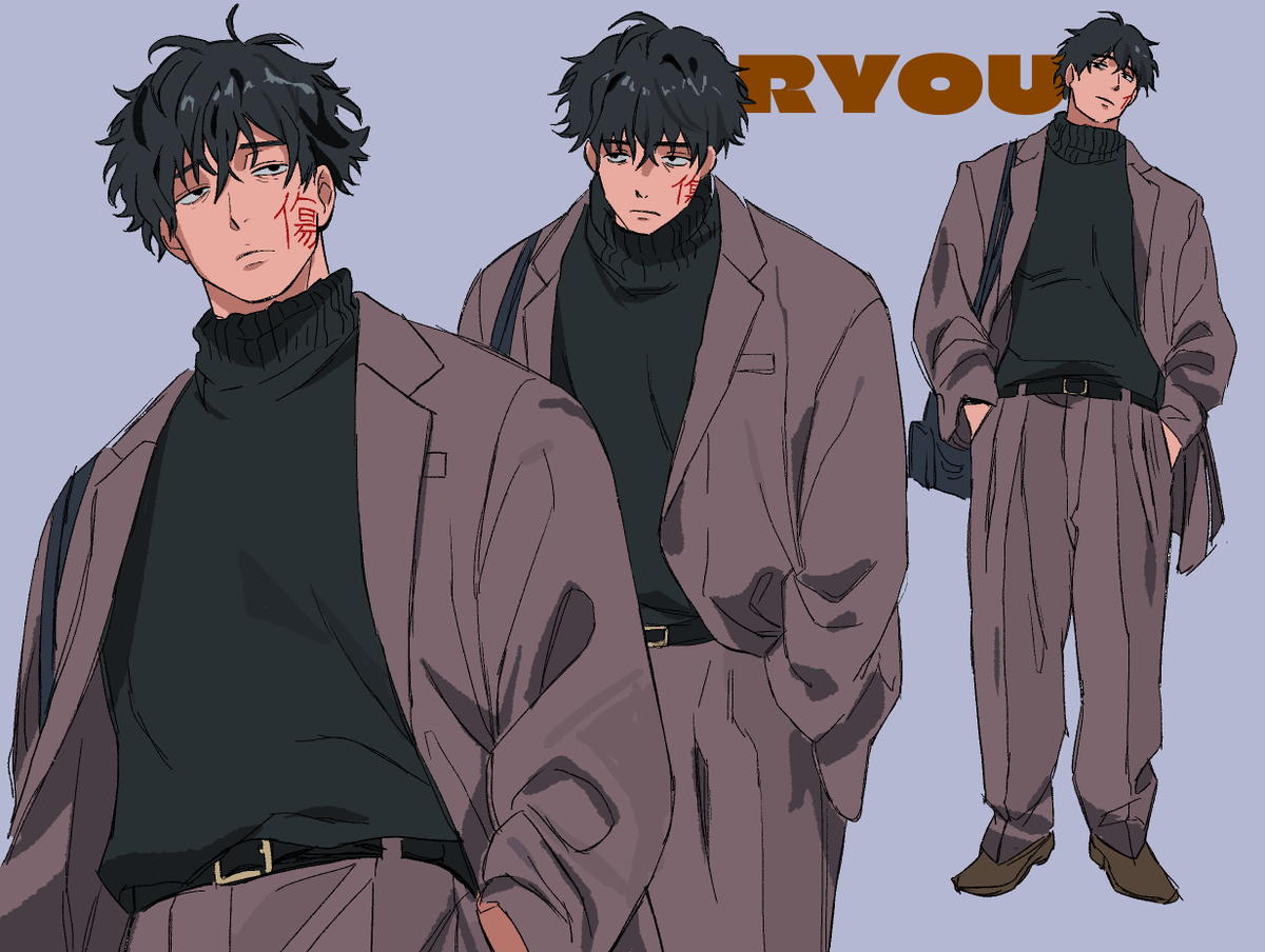 Manamara tweet media