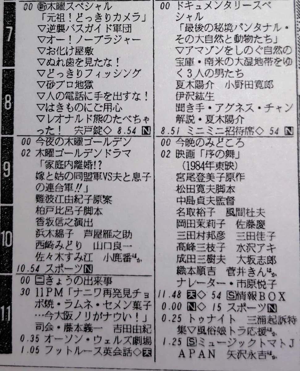 特急ていね号さん on X: 