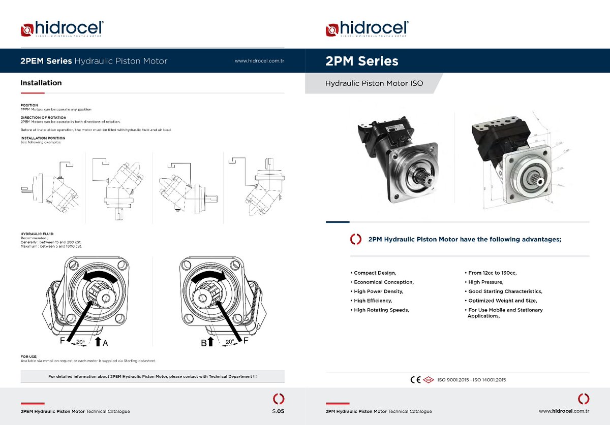 hidrocel tweet picture