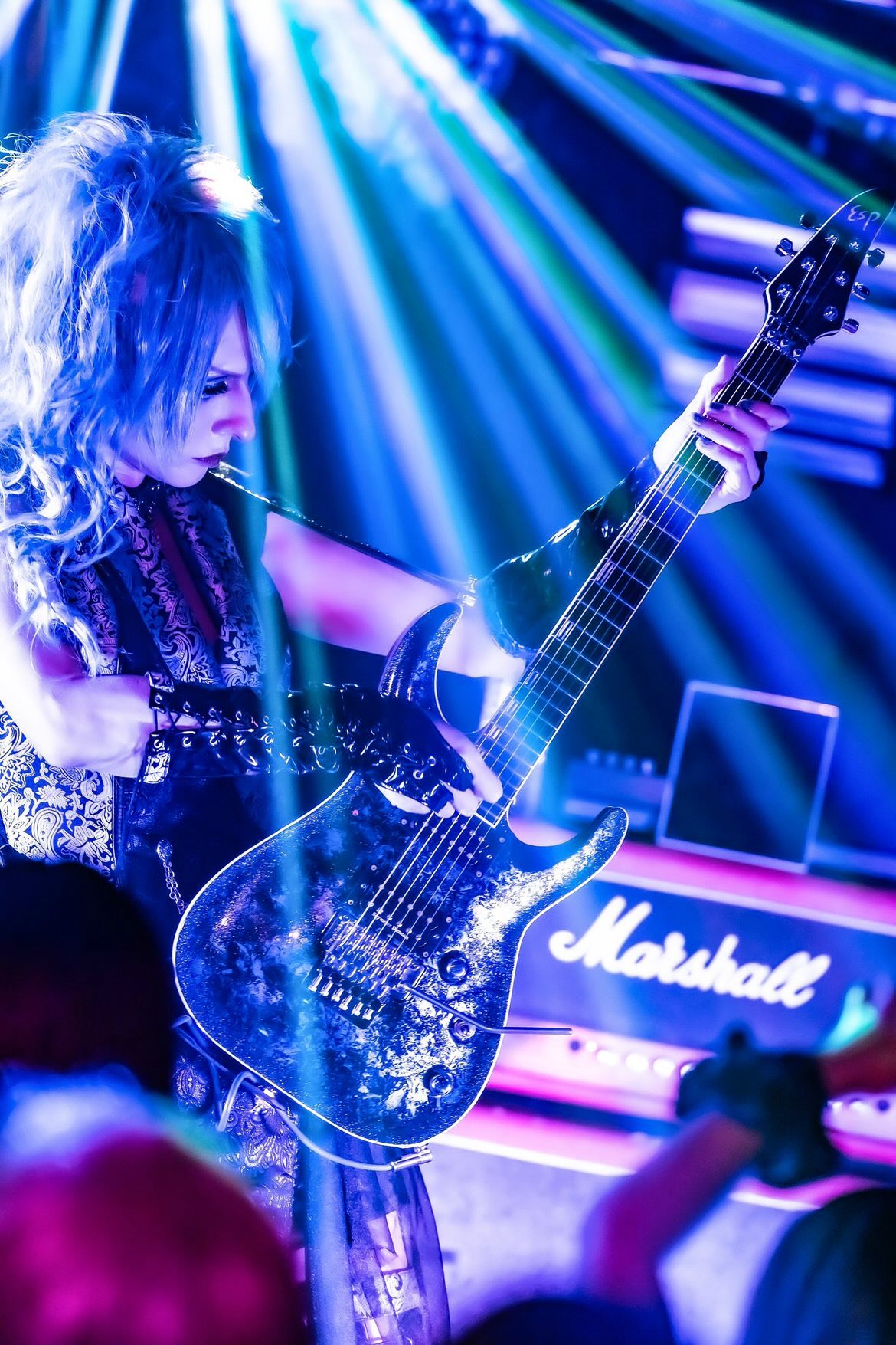 ラクト⭐︎ライフさま TETSUYA SATURDAY KING RADIO＃331 』 東京ドーム公演後の特別生