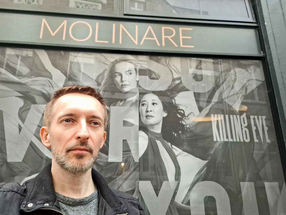 AdamWittekTV's tweet photo. That's a wrap! Quite the vocal &amp; physical workout over the past months for something epic coming very soon. 🎮💥

Thank you @molinarepost for hosting us and soothing our voices with dozens of apples and litres of #ManukaHoney 🍎🍯

#VoiceActor #MotionCaptureActor #VideoGameActor https://t.co/jAeJUsWgSu