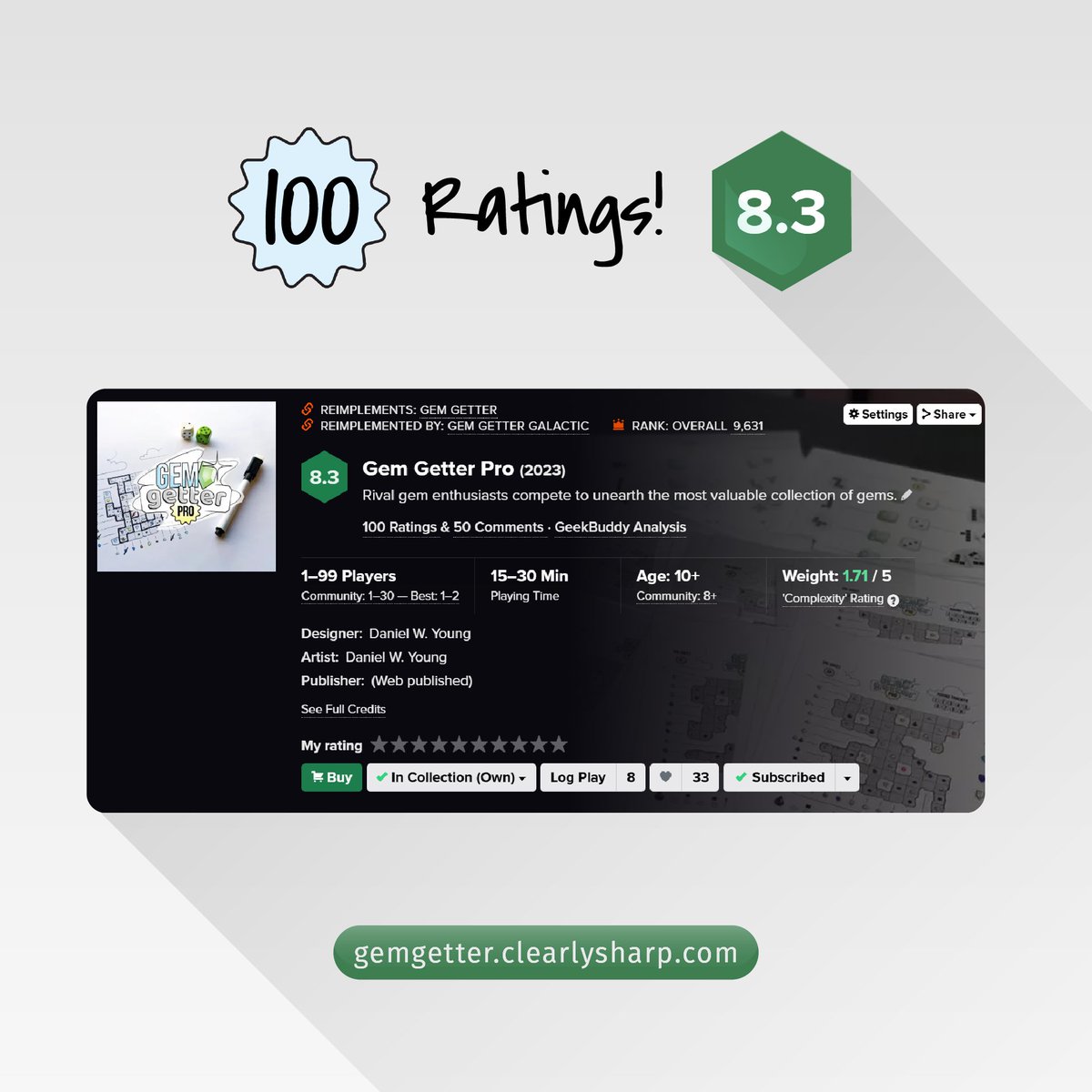 Dan Young tweet media