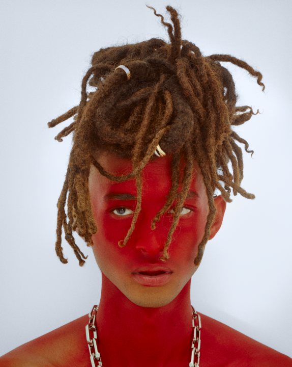 IMPRINT_ent's tweet image. JADEN RELEASES NEW PROJECT “2025: A Surrealist Ball or Elephants Reflecting Swans”

imprintent.org/jaden-releases…

#IMPRINTent #jaden #jadensmith #music