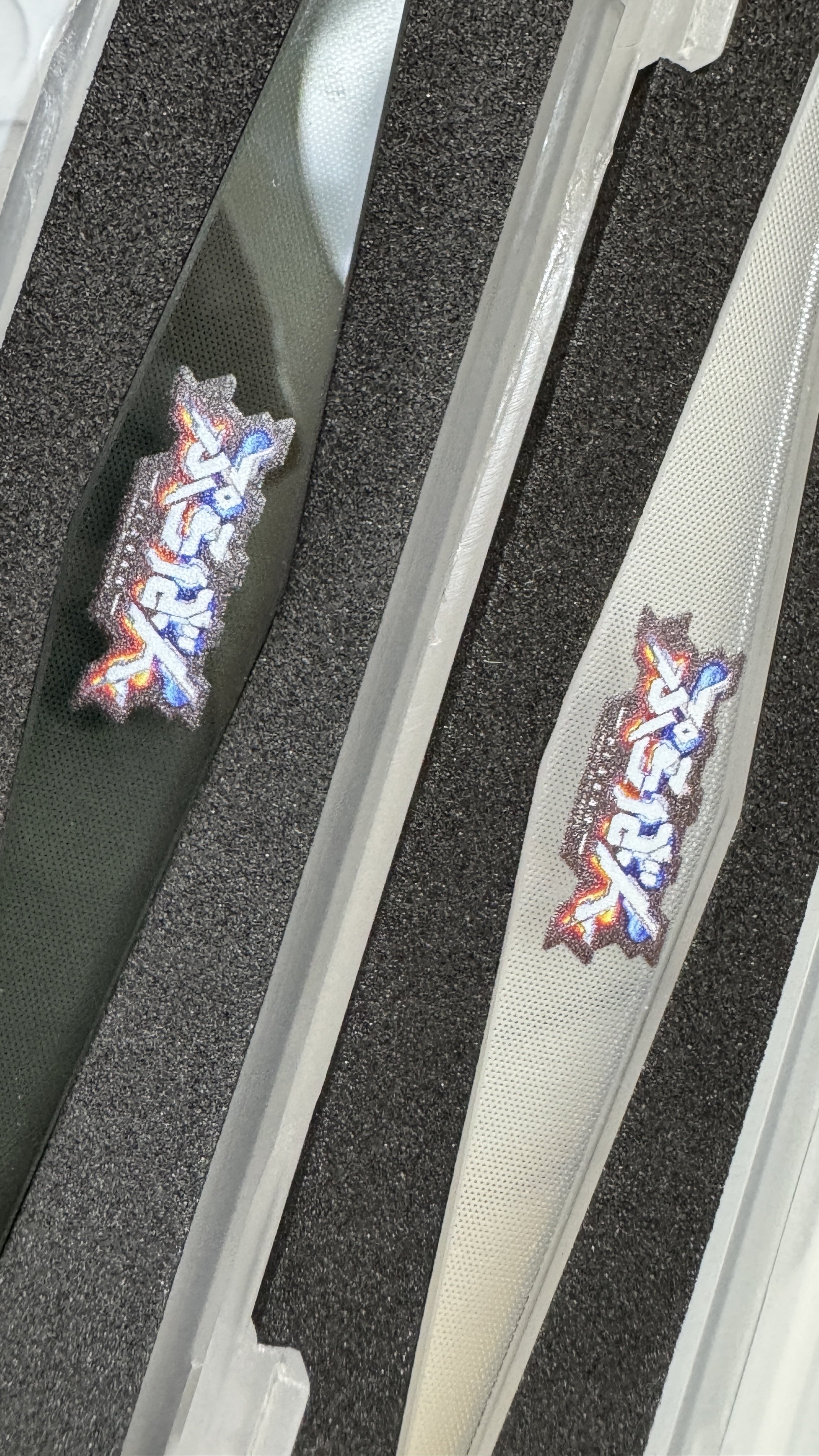 対抗呪文　睡蓮の花びら　未来予知枠Foil 対抗呪文 睡蓮の花びら 未来予知枠Foil エッチングFOIL)(0001)水蓮の
