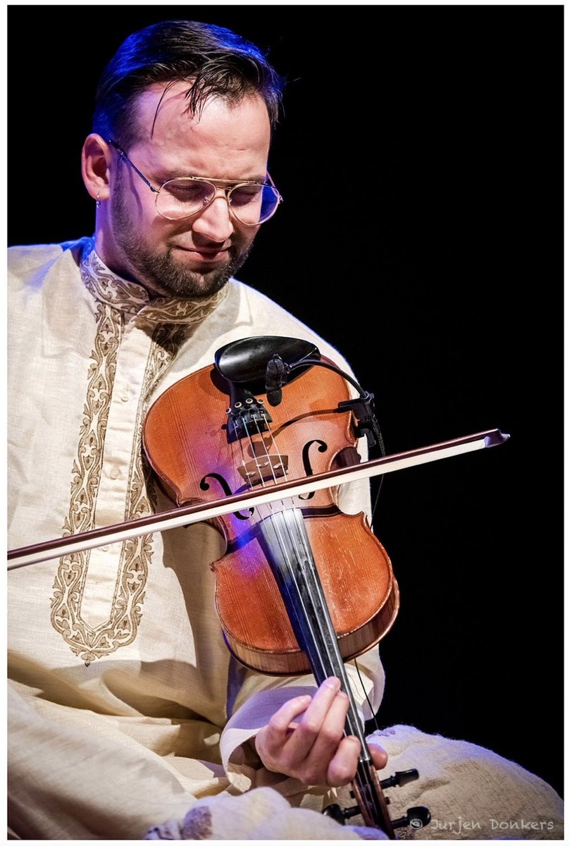 Pearse Museum (@pearsemuseumopw) on Twitter photo Join us Sat. 25th Oct 2025 @ 2.30pm Pearse Museum for a celebration of the essence of Indian Classical Music. Raag Vibration, Violin & Vocal Expressions.
Bk. essential at 01 4934208. Join us Sat. 25th Oct 2025 @ 2.30pm Pearse Museum for a celebration of the essence of Indian Classical Music. Raag Vibration, Violin & Vocal Expressions.
Bk. essential at 01 4934208.