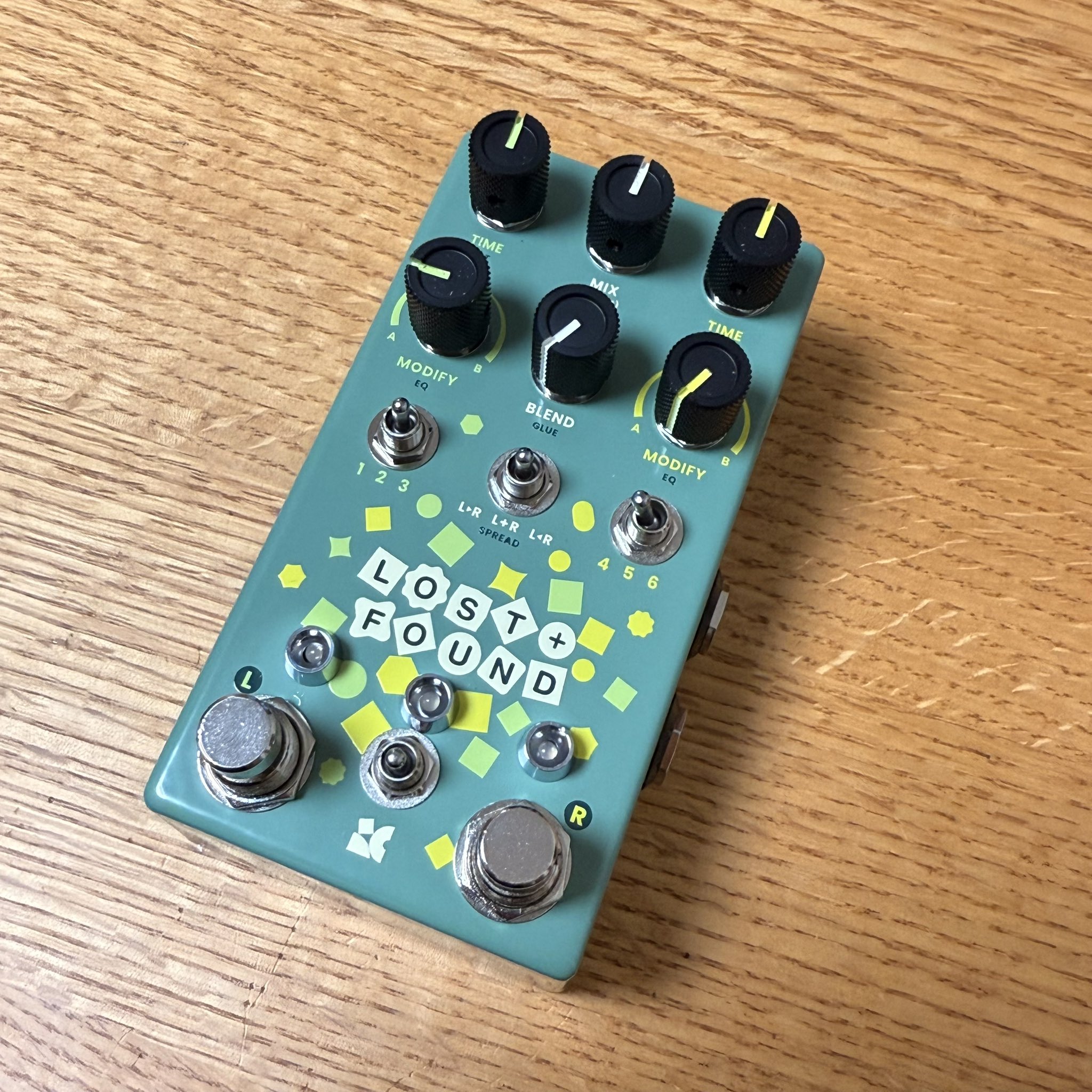 氷結BOT 32222278 Automobile Hose Water Tank Water Pipe For Volvo S80