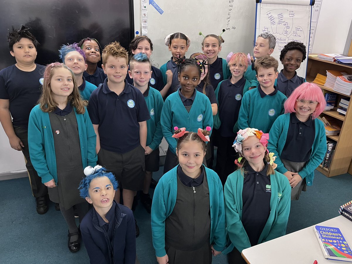 Mr Summers tweet media