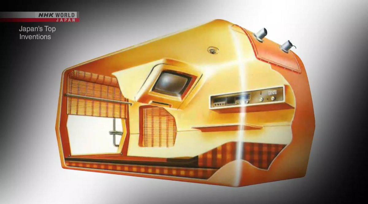 audiencesystems tweet media