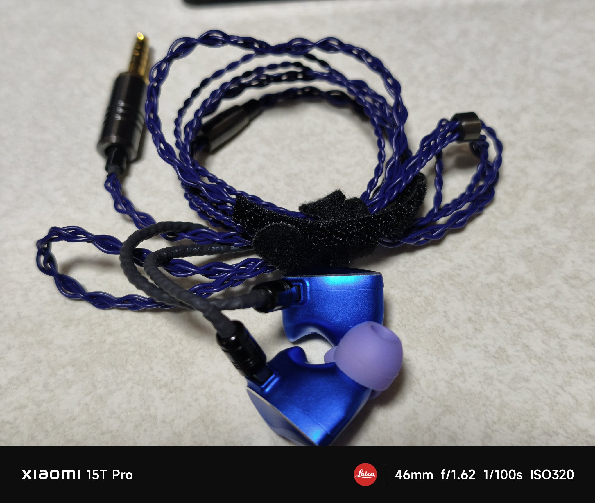 あんず様　専用 Amazon.co.jp: あんスタ 七種茨 F 特典 カード Eden AWXZ : おもちゃ