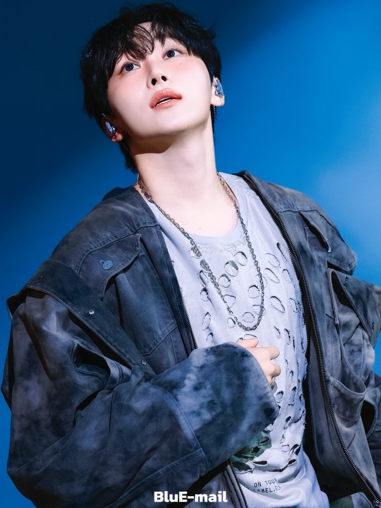 250927

#SEVENTEEN #세븐틴 #SEUNGKWAN #승관 #スングァン