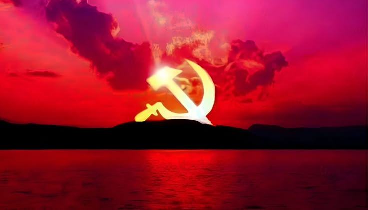The_Commie_Dude tweet media