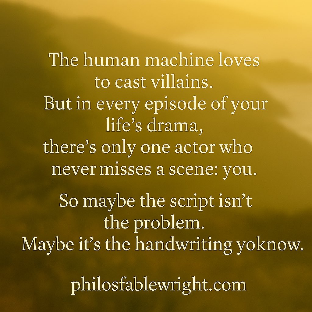 PFablewright's tweet image. Is that your handwriting? #fablewright #bookish #literaryfiction #Philosophy