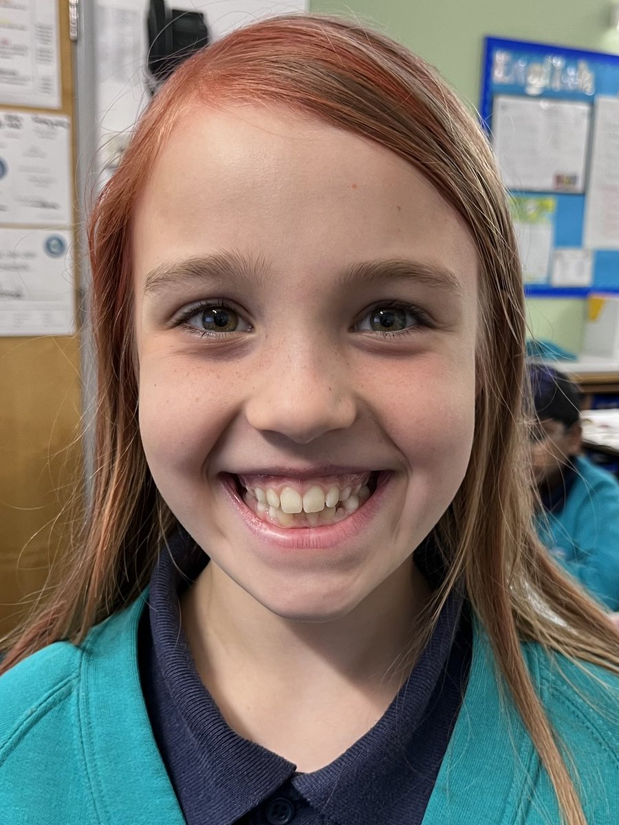 Mr Summers tweet media