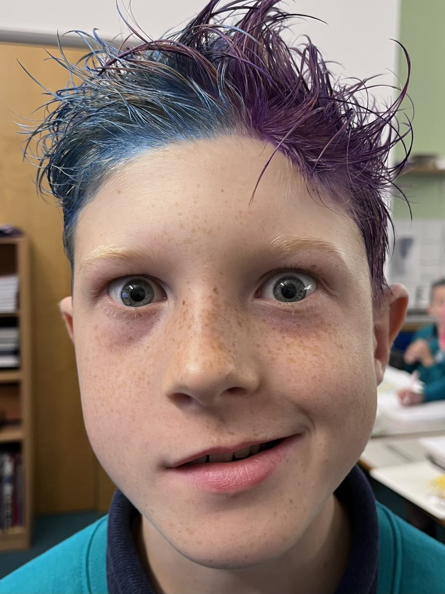 Mr Summers tweet media