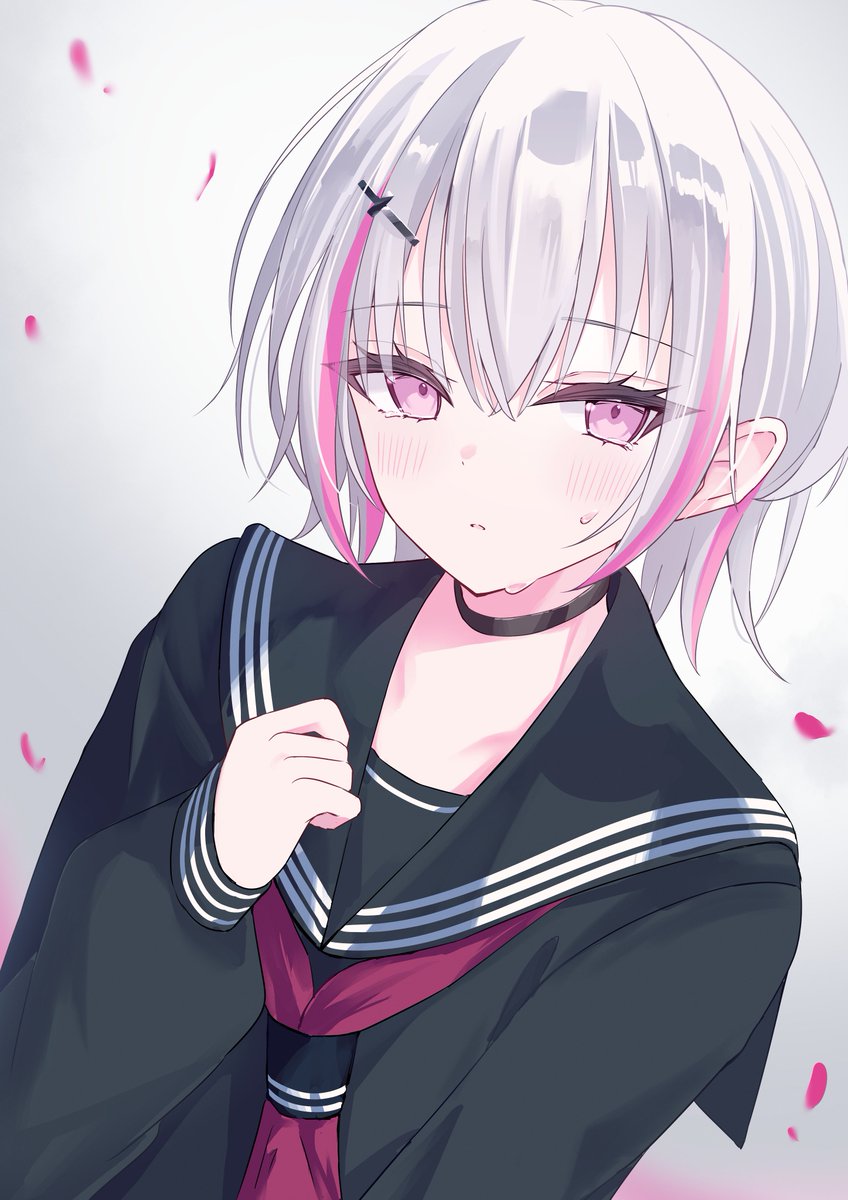 ぎにゅぎにゅ (@ginyuginyu0228) / X