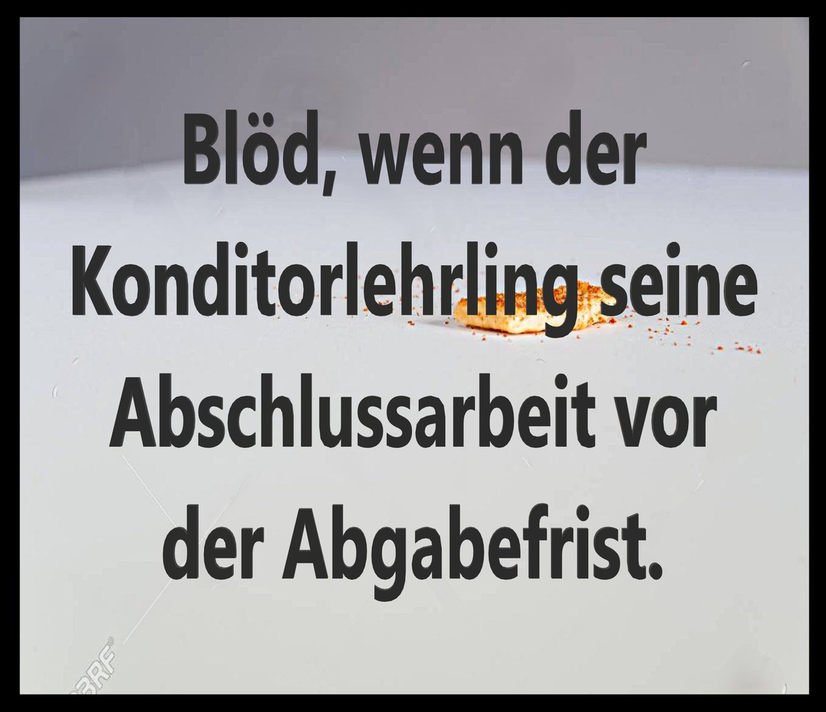 _🧀_
            ..  .🤦.. .