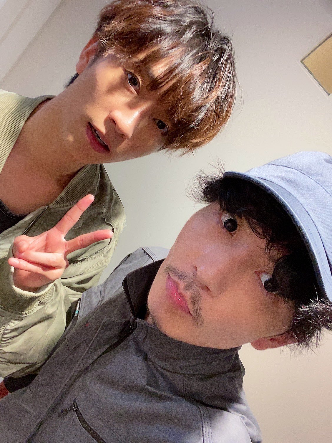 Summer Paradise 田中樹 Summer Paradise 田中樹