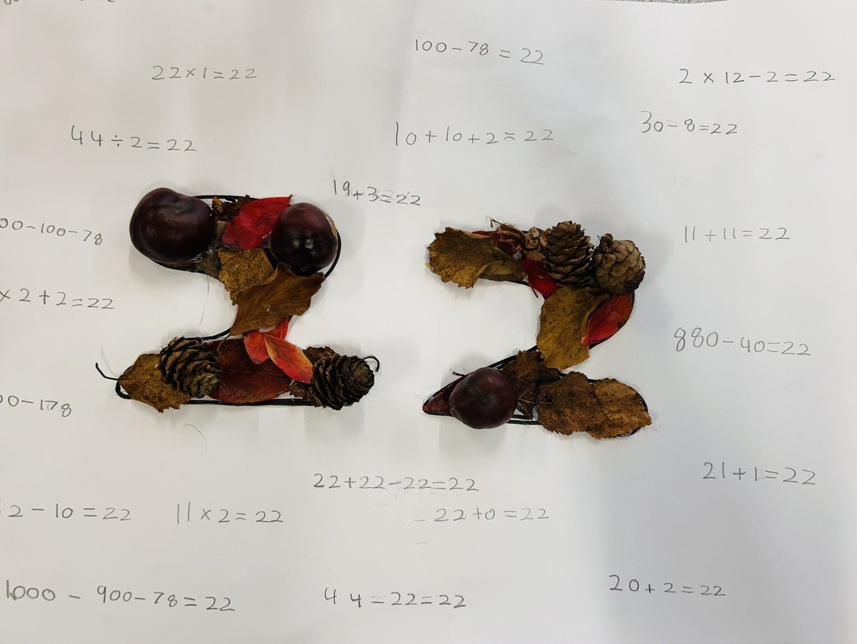 Class J4 - Mr. D. Evans tweet media