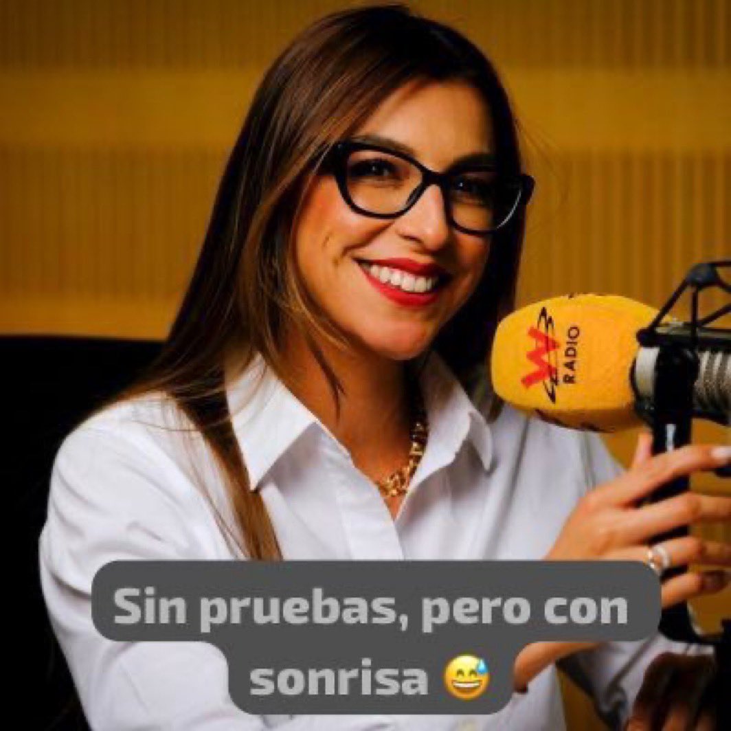 El Tío Pelis tweet media