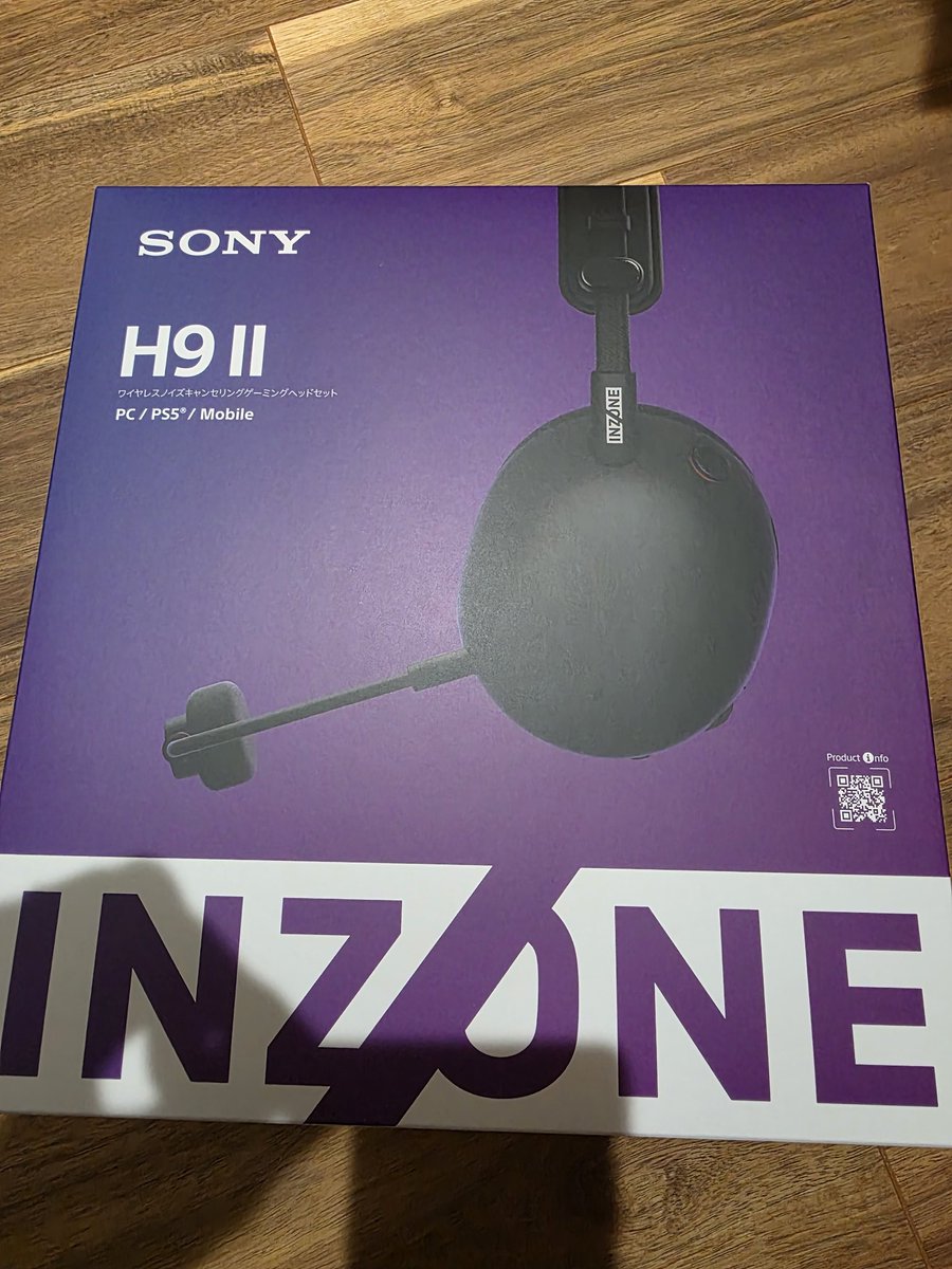 41Believ's tweet photo. my new gear
一人でしかゲームしないから、せっかくのマイクが泣いてるわ…😭 https://t.co/QpuBvobVLR