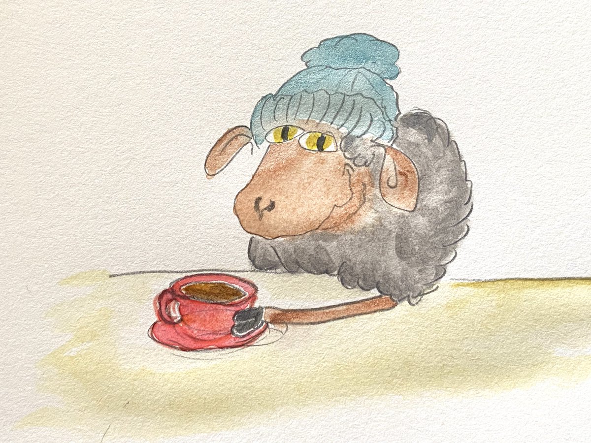 Für <a href="/Muschelsucheri1/">Muschelsucherin</a> 🤭😘

#kleineKunstklasse