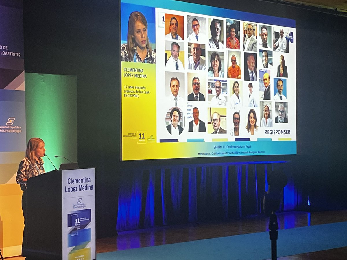 Cristina Macía tweet media