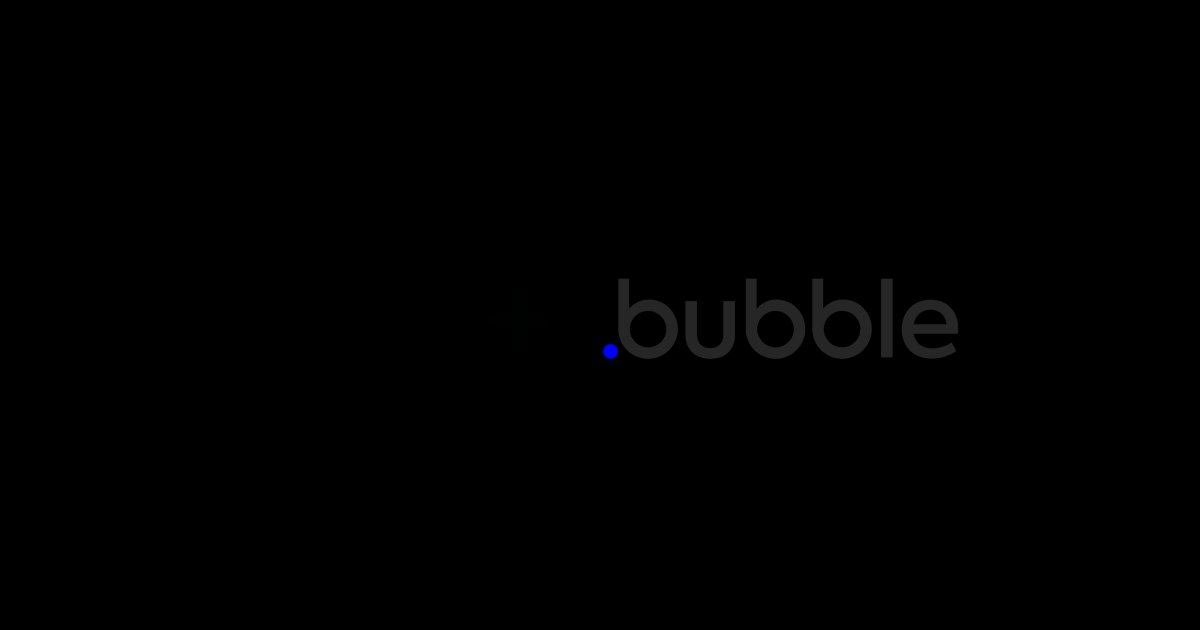 oopspamapi's tweet image. Bubble.io doesn’t block spam by default. With the OOPSpam plugin, you can filter spam in forms, reviews, and more—before emails are even sent.
Learn how 👉 oopspam.com/blog/spam-prot…