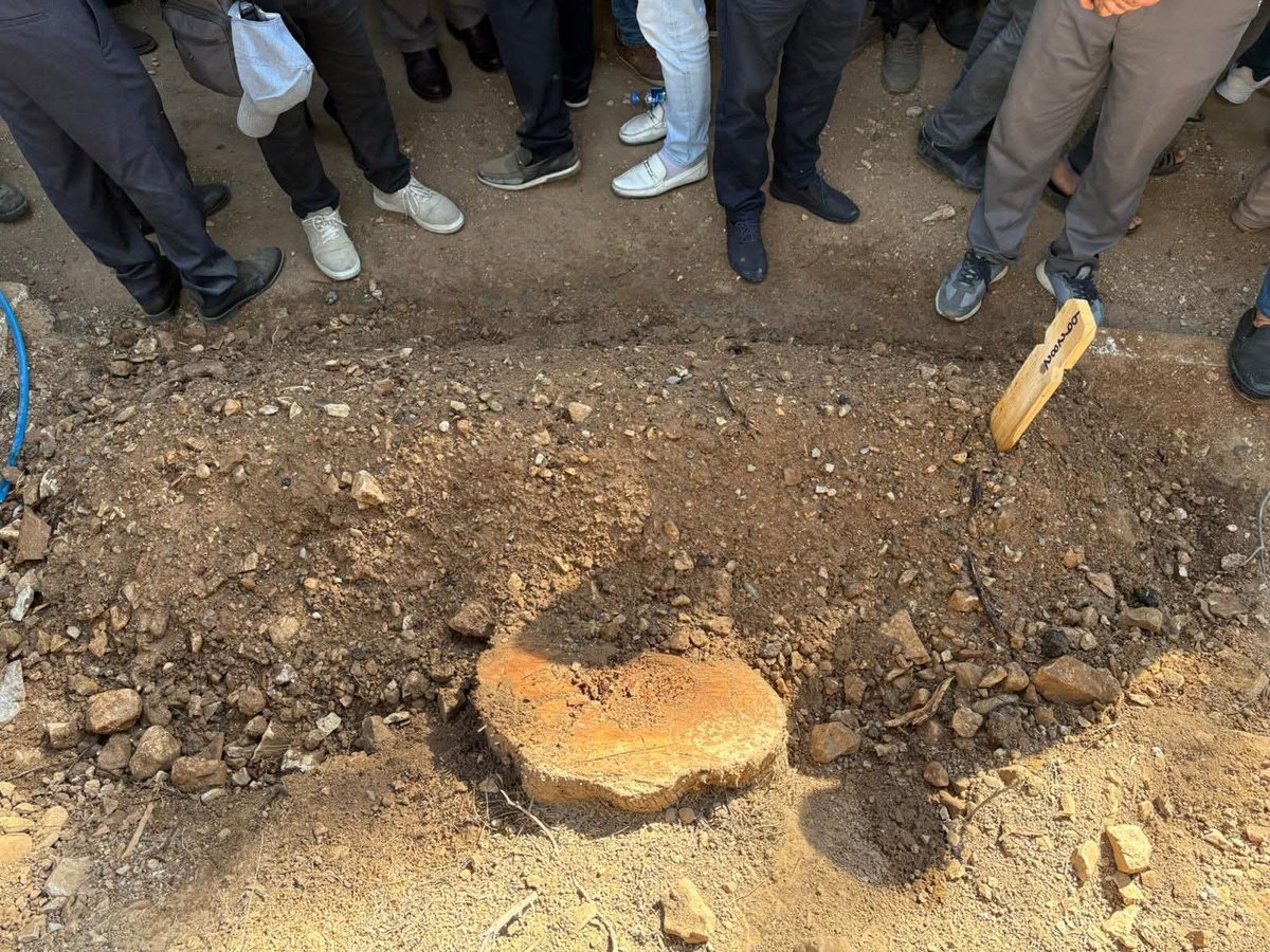 Muhsin Başkana ve önden uğurladıklarımıza selam söyle Koca Reis!

Ökkeş Şendiller Başkanımızın ruhu için, Allah rızası için;
El-Fatiha.