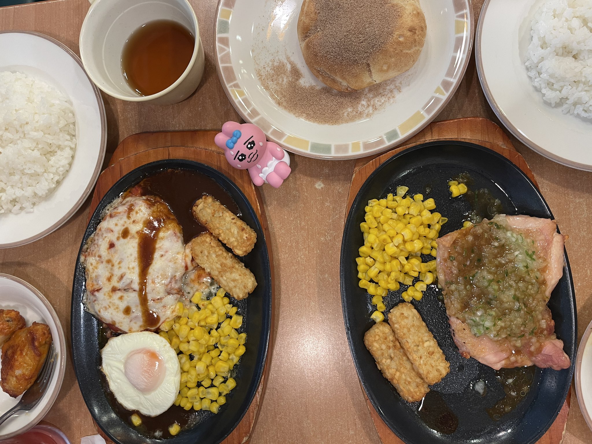 predia 水野まいサイン付 Best of predia 2010-2013 Buy 2013 Great Britain 1 Oz Silver Britannia - Snake Privy