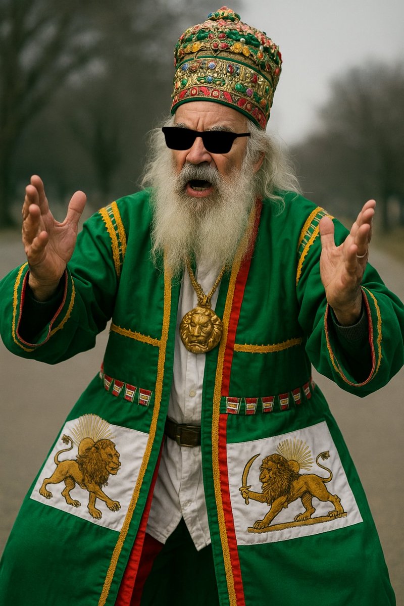 IMbeatreas's tweet image. کررررررره خر چرا نمیفهمی؟!