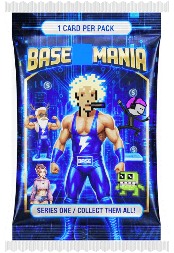 SlumPark.eth tweet media