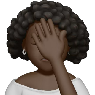 MuuaEnt's tweet photo. Cardi your 🥃.👼.   

 These are your tools your going too be using for the rest of you life you keep playing with me 👉🏾 🪕🌽🪡🧶🧵

You Krill a h. 🦐🍤

⚡️🔥💔♐️smh. Nice try though. https://t.co/2TKcAWf4bP