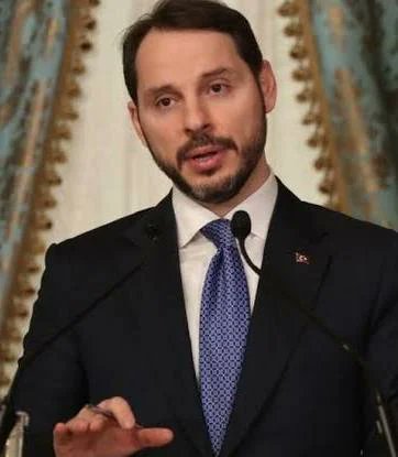 olgunluk bu adamı anlamakla başlar...