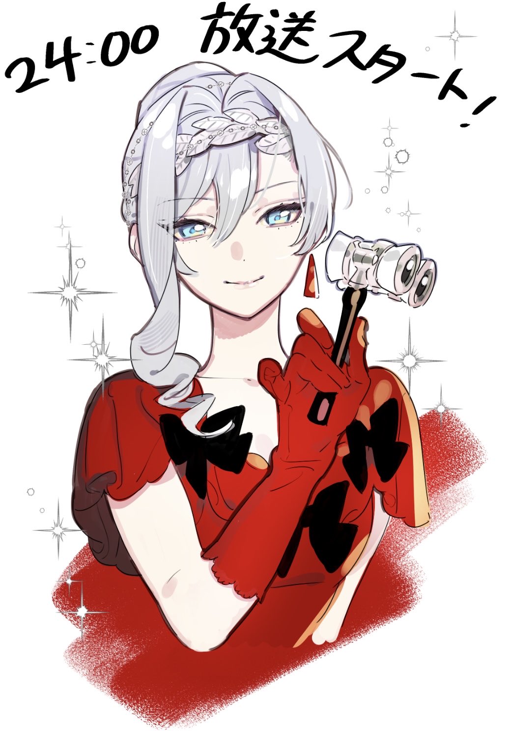 西いちこ (@greggia03) / X