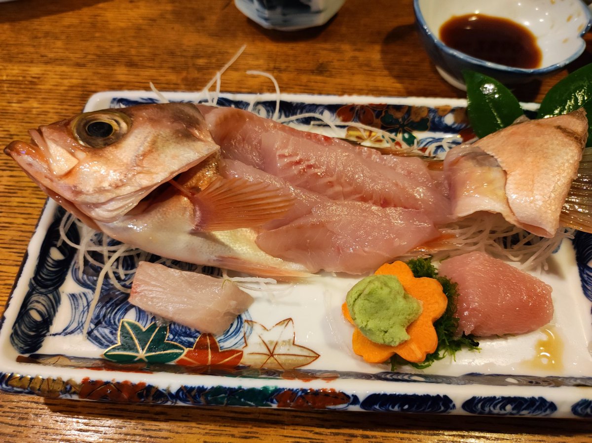 「春風」ポジャギ　けいとたまちゃんです！ TAMAchan - YouTube