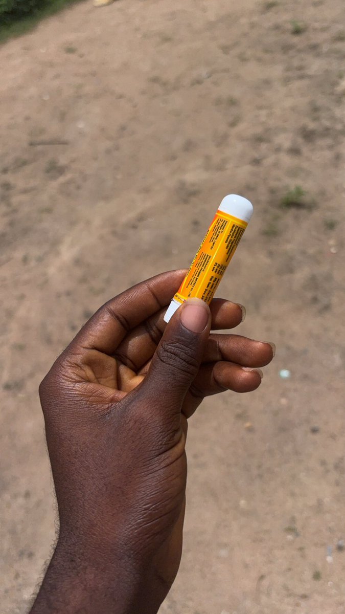 Day 8 of holding something until <a href="/SentientAGI/">Sentient</a> mainnet

Use Sentient GRID daily