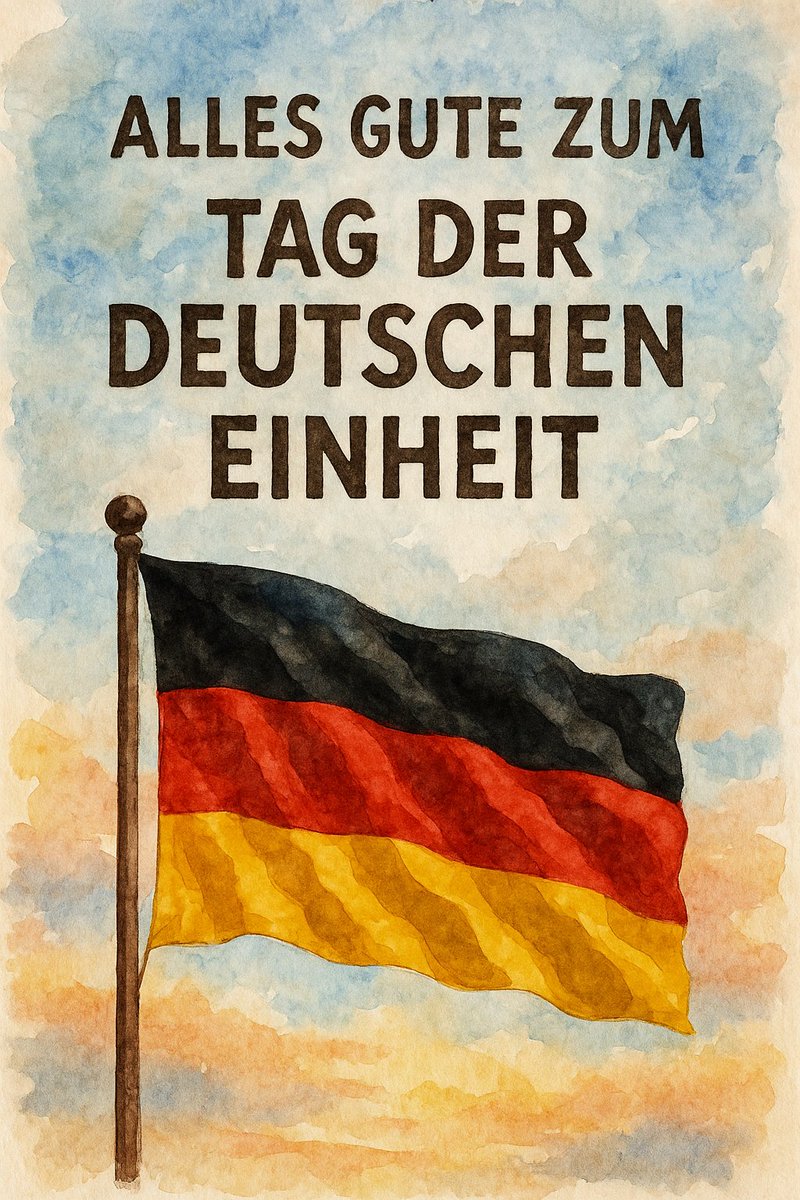 Fazıl Arslan (@fazil_arslan) on Twitter photo 