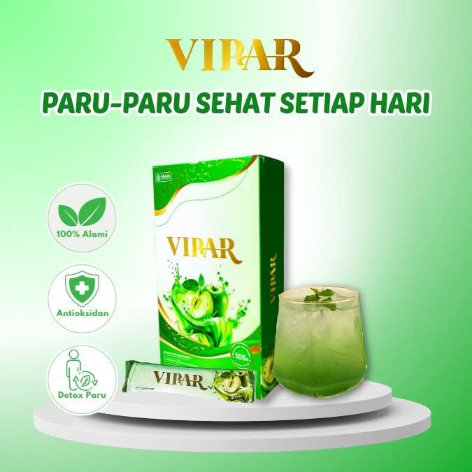 DianEka37710113's tweet image. Nggak perlu khawatir lagi soal udara kotor. *Vipar* menjaga paru-parumu dengan baik ! bagi yg minat order langsung ke member resmi ND-33226
Segera order di wa.me//+6281818851720 
#sorotan
#pengikut
#semuaorang
#jangkauanluas