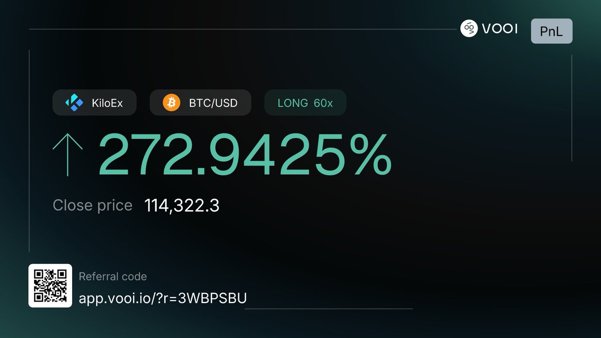 ☘💝테더매입 usdt매입💋💘‍PNP77 , COM💘💋비트코인 고가 환전 구매 삽니다 팝니다 당일시세 거래 수수료율, 매수/매도  주문, 암호화폐 거래소, 한국 가상화폐 거래소gB - البحث / X